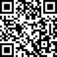 QRコード https://mirunuku.net/?cid=h_046kbkd01026