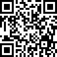QRコード https://mirunuku.net/?cid=h_046kbkd01028