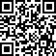 QRコード https://mirunuku.net/?cid=h_046kbkd01033