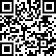 QRコード https://mirunuku.net/?cid=h_046kbkd01035