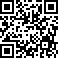QRコード https://mirunuku.net/?cid=h_046kbkd01037