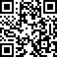 QRコード https://mirunuku.net/?cid=h_046kbkd01039