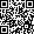 QRコード https://mirunuku.net/?cid=h_046kbkd01043