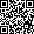 QRコード https://mirunuku.net/?cid=h_046kbkd01044