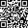 QRコード https://mirunuku.net/?cid=h_046kbkd01045
