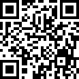 QRコード https://mirunuku.net/?cid=h_046kbkd01053