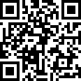 QRコード https://mirunuku.net/?cid=h_046kbkd01054