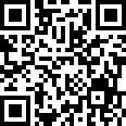QRコード https://mirunuku.net/?cid=h_046kbkd01062