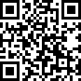 QRコード https://mirunuku.net/?cid=h_046kbkd01064