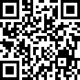 QRコード https://mirunuku.net/?cid=h_046kbkd01065