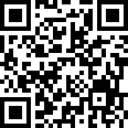 QRコード https://mirunuku.net/?cid=h_046kbkd01067