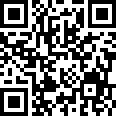 QRコード https://mirunuku.net/?cid=h_046kbkd01072