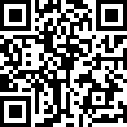 QRコード https://mirunuku.net/?cid=h_046kbkd01073