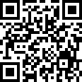 QRコード https://mirunuku.net/?cid=h_046kbkd01076