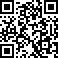 QRコード https://mirunuku.net/?cid=h_046kbkd01081