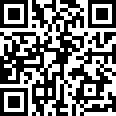 QRコード https://mirunuku.net/?cid=h_046kbkd01082