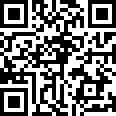 QRコード https://mirunuku.net/?cid=h_046kbkd01085