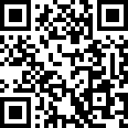 QRコード https://mirunuku.net/?cid=h_046kbkd01087