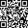 QRコード https://mirunuku.net/?cid=h_046kbkd01088