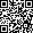 QRコード https://mirunuku.net/?cid=h_046kbkd01089