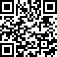 QRコード https://mirunuku.net/?cid=h_046kbkd01090