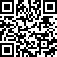 QRコード https://mirunuku.net/?cid=h_046kbkd01094