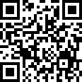 QRコード https://mirunuku.net/?cid=h_046kbkd01113