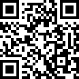 QRコード https://mirunuku.net/?cid=h_046kbkd01118