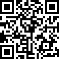 QRコード https://mirunuku.net/?cid=h_046kbkd01122