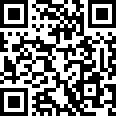 QRコード https://mirunuku.net/?cid=h_046kbkd01128