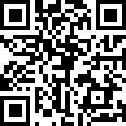 QRコード https://mirunuku.net/?cid=h_046kbkd01129