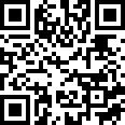 QRコード https://mirunuku.net/?cid=h_046kbkd01130