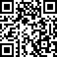 QRコード https://mirunuku.net/?cid=h_046kbkd01133