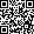 QRコード https://mirunuku.net/?cid=h_046kbkd01136