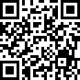 QRコード https://mirunuku.net/?cid=h_046kbkd01138