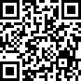 QRコード https://mirunuku.net/?cid=h_046kbkd01139