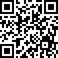 QRコード https://mirunuku.net/?cid=h_046kbkd01147