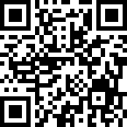 QRコード https://mirunuku.net/?cid=h_046kbkd01148