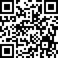 QRコード https://mirunuku.net/?cid=h_046kbkd01149