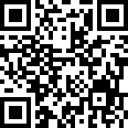 QRコード https://mirunuku.net/?cid=h_046kbkd01150