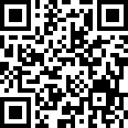 QRコード https://mirunuku.net/?cid=h_046kbkd01152