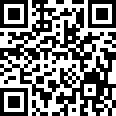 QRコード https://mirunuku.net/?cid=h_046kbkd01153