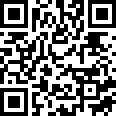 QRコード https://mirunuku.net/?cid=h_046kbkd01155