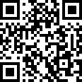 QRコード https://mirunuku.net/?cid=h_046kbkd01156