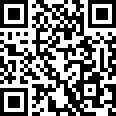 QRコード https://mirunuku.net/?cid=h_046kbkd01161