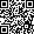 QRコード https://mirunuku.net/?cid=h_046kbkd01162