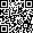 QRコード https://mirunuku.net/?cid=h_046kbkd01163