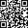 QRコード https://mirunuku.net/?cid=h_046kbkd01164