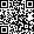 QRコード https://mirunuku.net/?cid=h_046kbkd01165