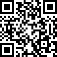 QRコード https://mirunuku.net/?cid=h_046kbkd01169